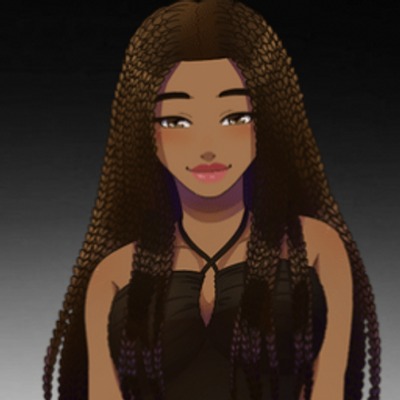 Noel_epixx