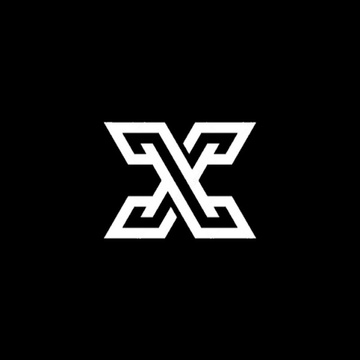 CryptoX's Patreon profile picture