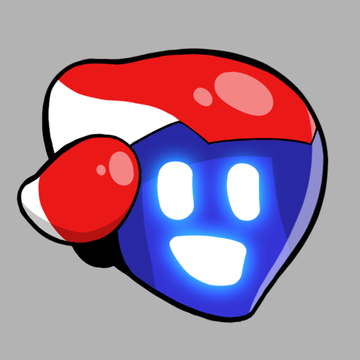 Sykosan Patreon Creator Profile