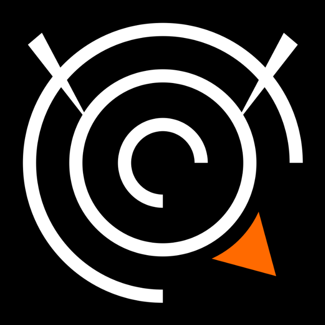 Dreamcast Live