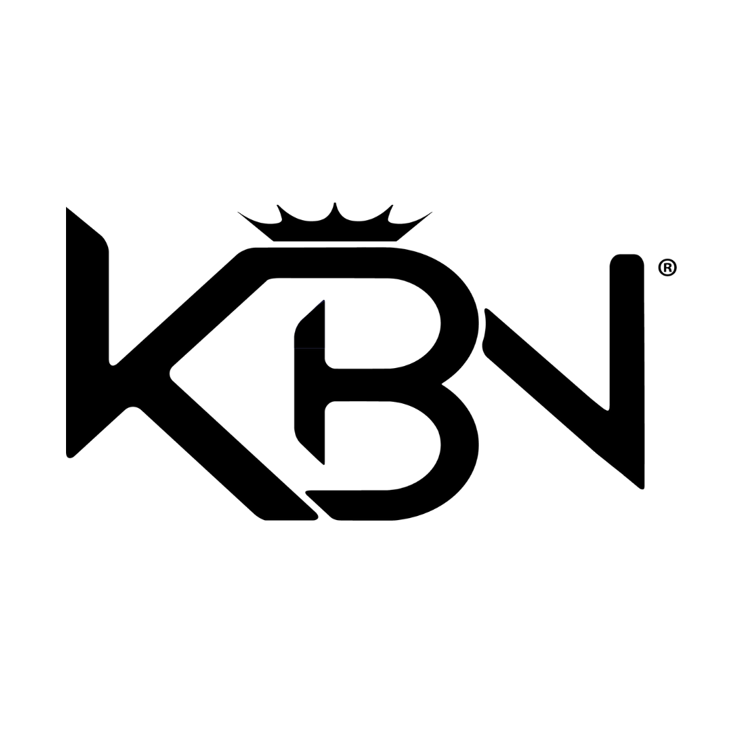Kingdom Business Network