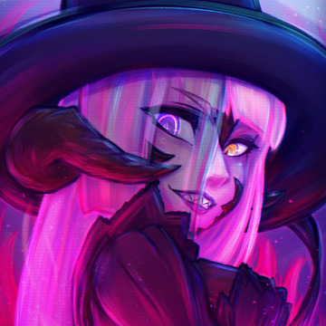 AngriePeanut Patreon Creator Profile
