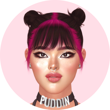 Mervejuana Sims Patreon Creator Profile