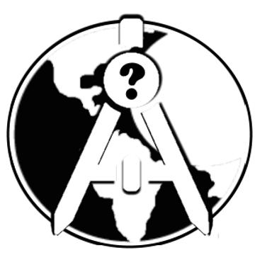 Uncharted Travel Patreon Creator Profile