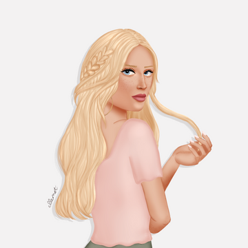 Yasmin Do.
