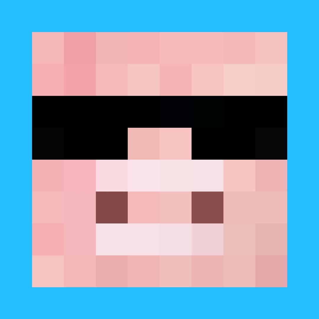 Bubbaflubba Patreon Creator Profile