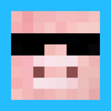 Bubbaflubba