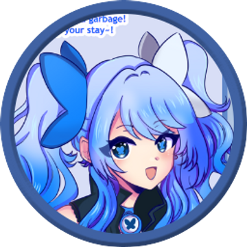 Phoenix Astra's Art Patreon