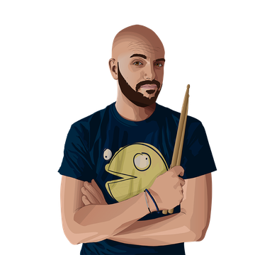 Yogev Gabay