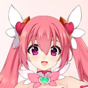 UMAI NEKO's Patreon profile picture