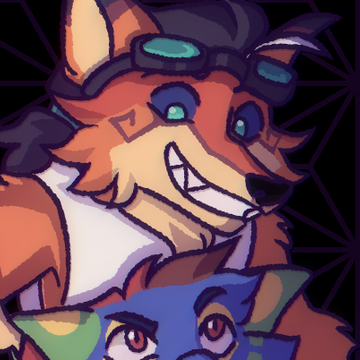 MysteryDrago