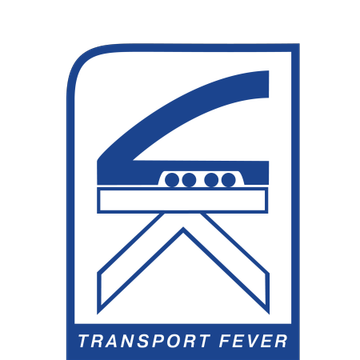 VK Modding Community - Transport Fever 2
