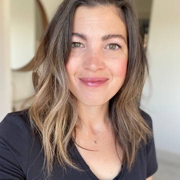 Kelsie Snow Patreon Creator Profile
