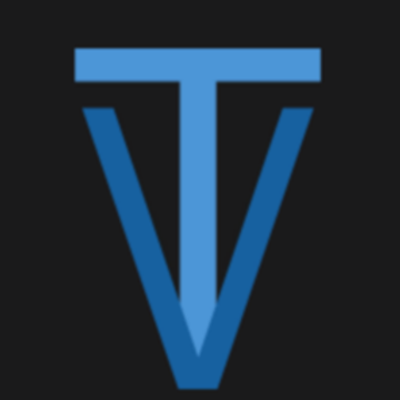 VantureTrading