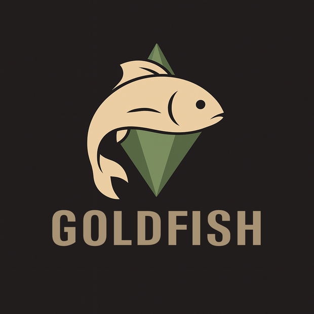 is it gold or blue dress Garnet and Gold Dress, Garnet Stripe – Stitchy Fish main image 0