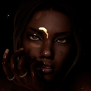 STUDIO WIX FAUN