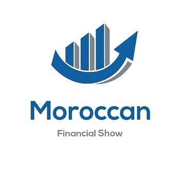 Moroccan Financial Show Patreon Creator Profile