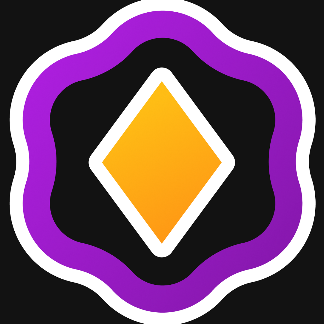 Mystic Forge