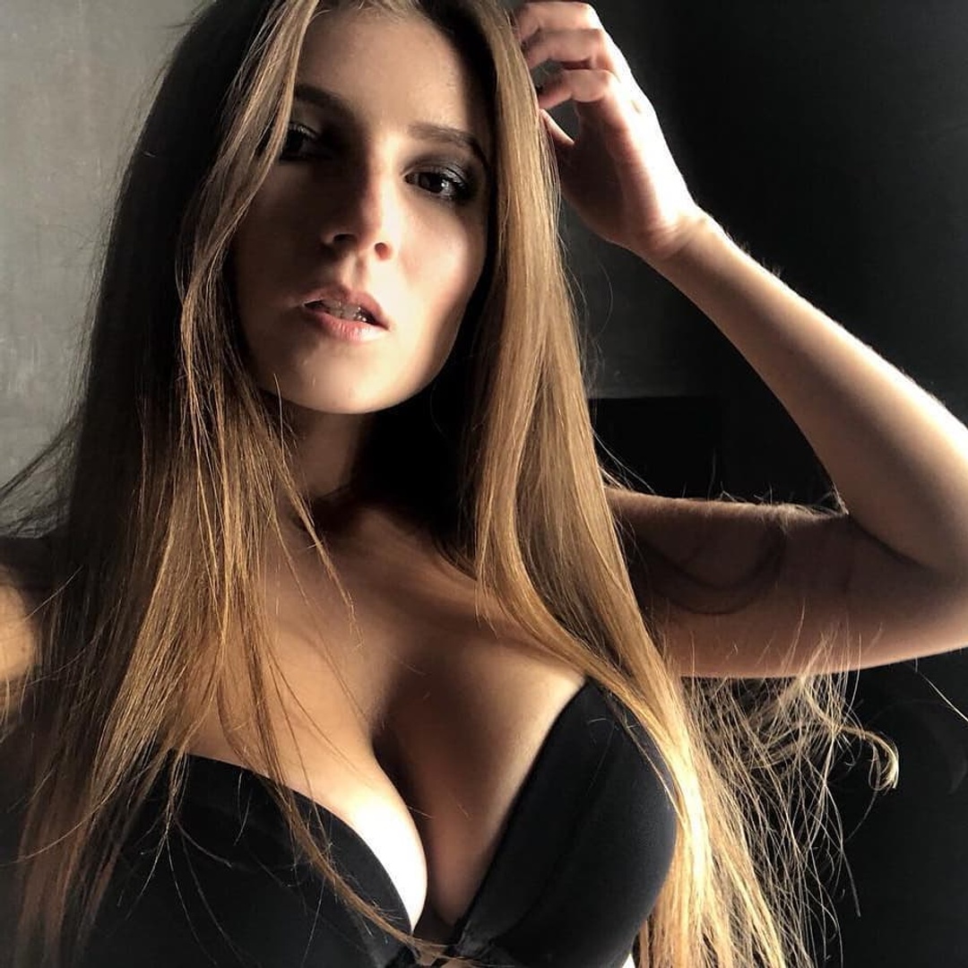 Anya Stark