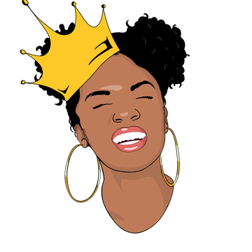 TheJessLyfe Patreon Creator Profile