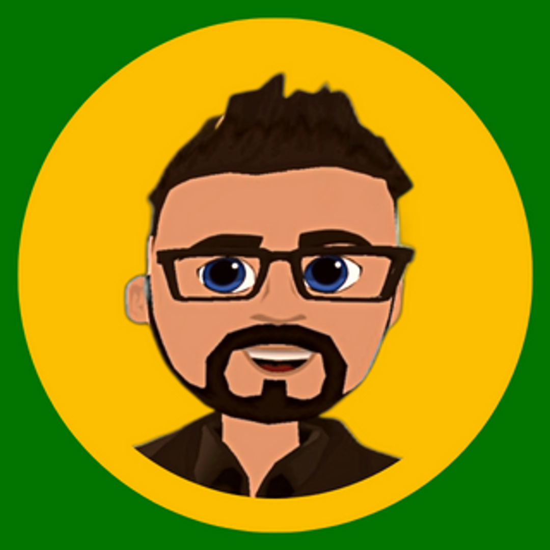 AussieGuy92