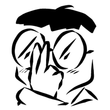 BootyProfessor's Patreon profile picture