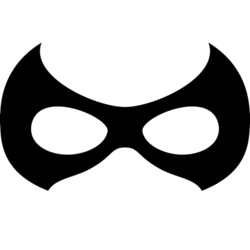 Dave VR
