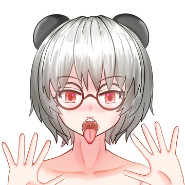 PandaRoom