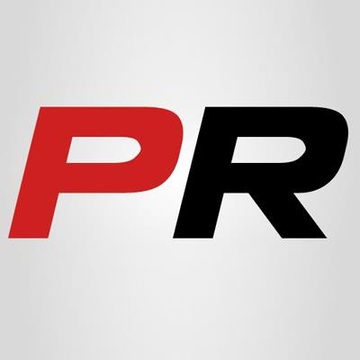 Paulick Report