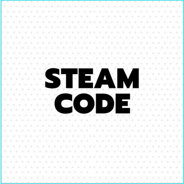 SteamCode