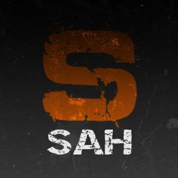 SCUM Admin Helper