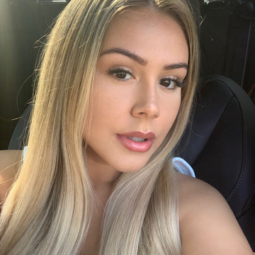 Jessica Sanchez