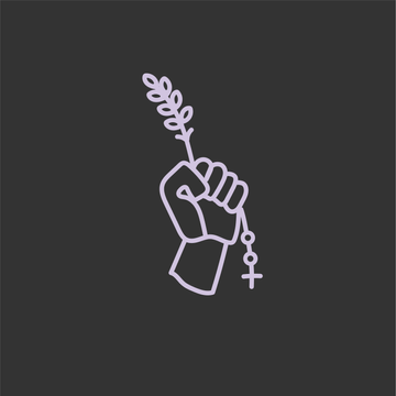 Lavender Mafia's Patreon profile picture