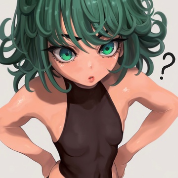 Lady Shin Patreon Creator Profile