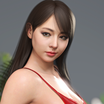 After Choices's Patreon profile picture