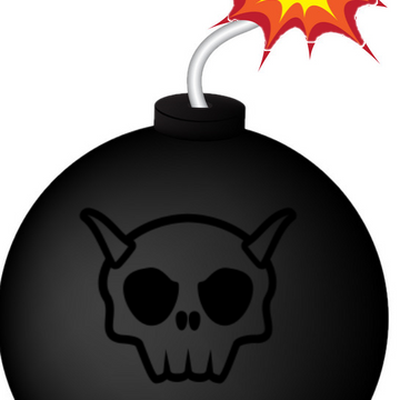DemonBomb12