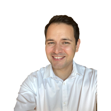 Steve Ram Patreon Creator Profile