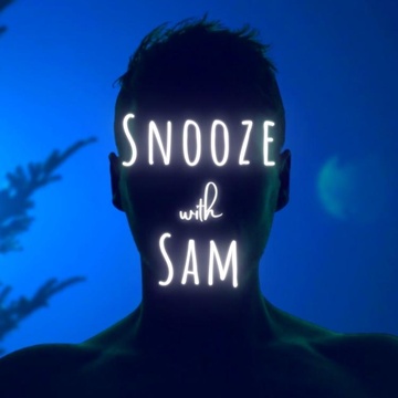 Snooze with Sam Patreon Creator Profile