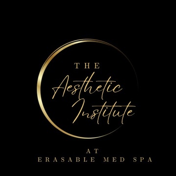The Aesthetic Institute
