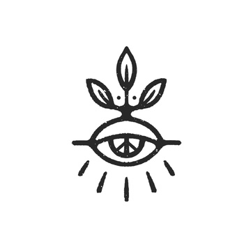 Ceramic Smokeware's Patreon profile picture