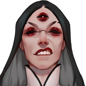 Emilyena Patreon Creator Profile