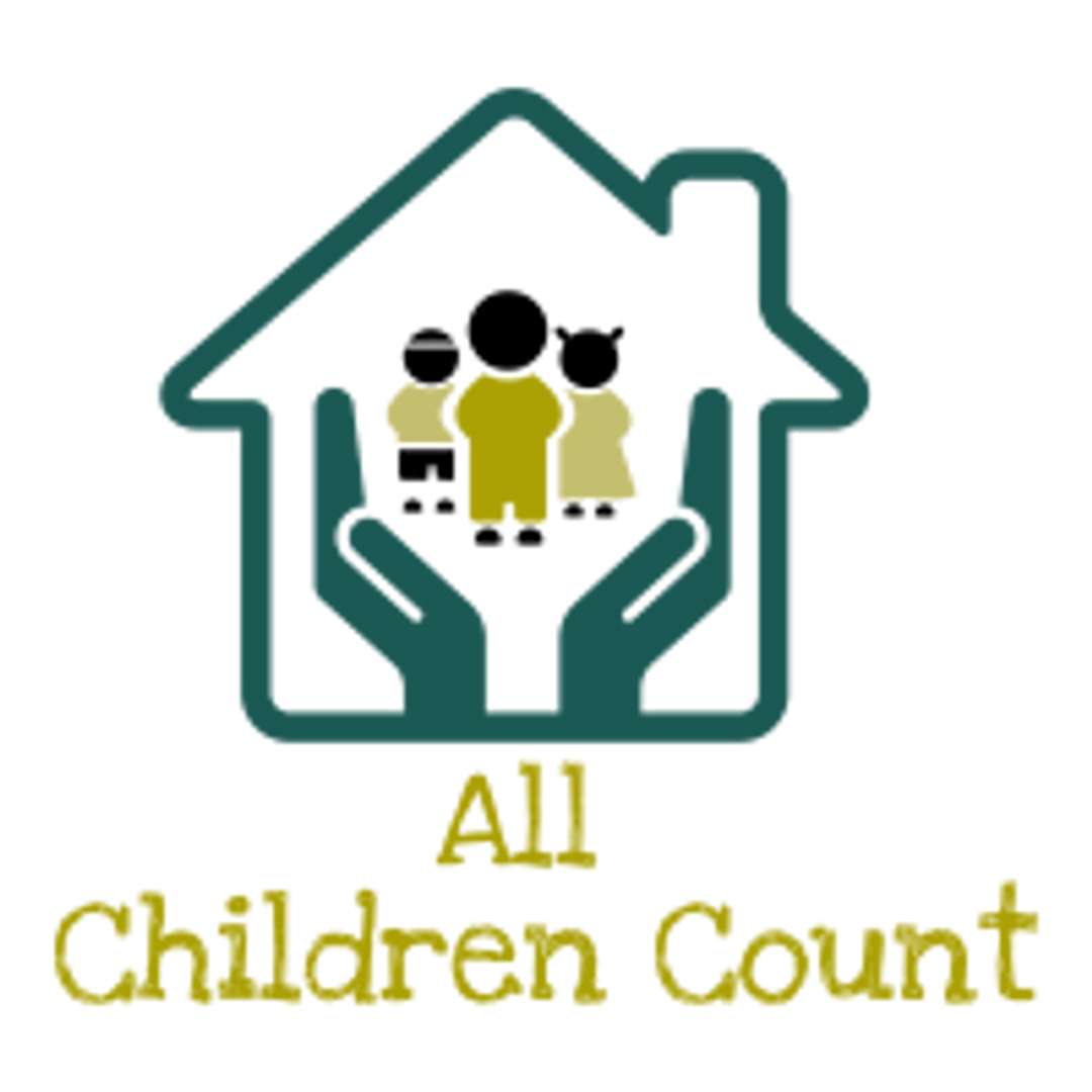 All Children Count