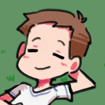 Ostinyo's Patreon profile picture