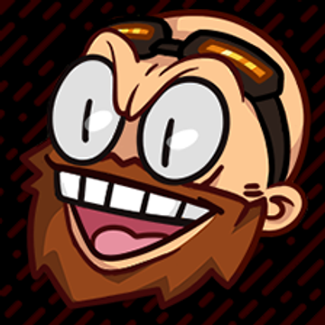 ImKibitz's Patreon profile picture