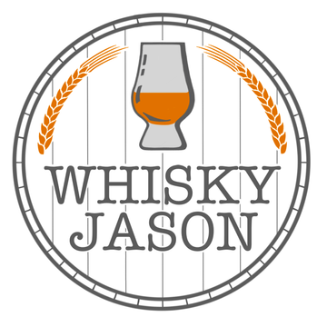 WhiskyJason