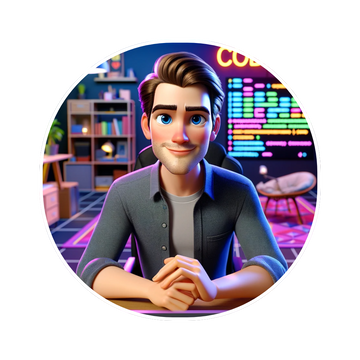 AnthonyDesignCode