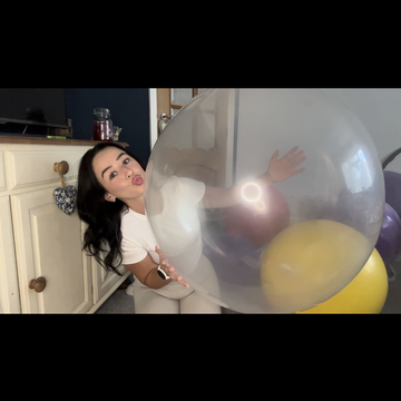 Little ps world Patreon Creator Profile