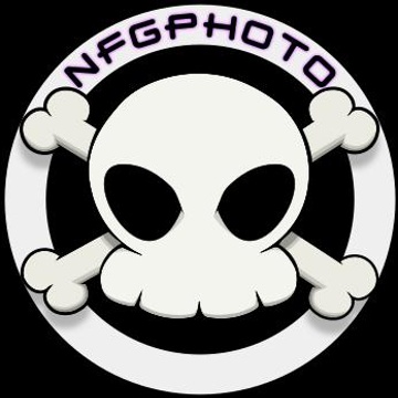 NFGphoto