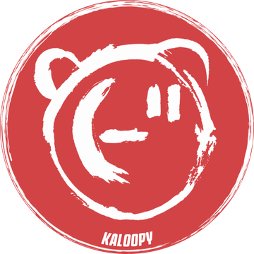 Kaloopy