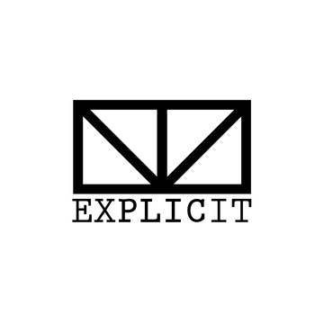 Plic Explicit
